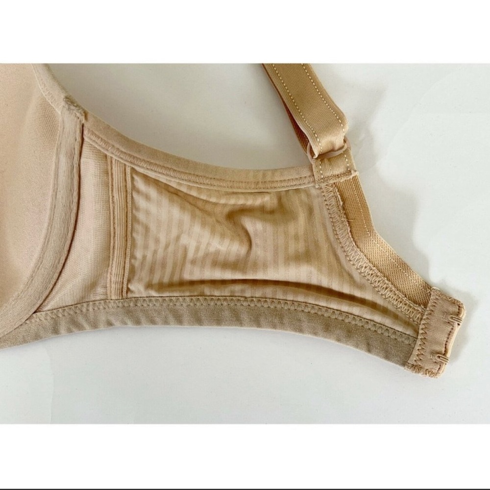 Freya Idol Smoothing Molded Balcony Bra - Gem